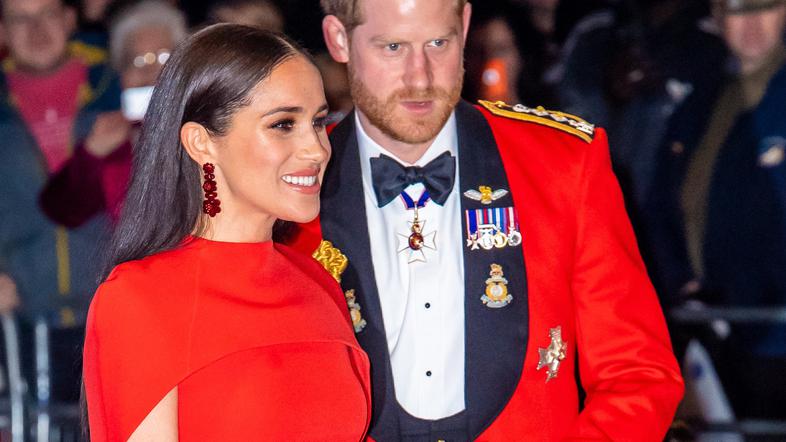 princ harry, meghan markle