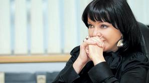 Miša Molk (Foto: Žurnal24)