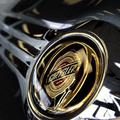 Chrysler ima skupno sedem milijard dolarjev obveznosti.