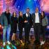 slovenija ima talent