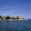 Poreč