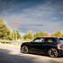 MINI John Cooper Works E