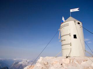 Triglav