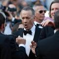 tom hanks