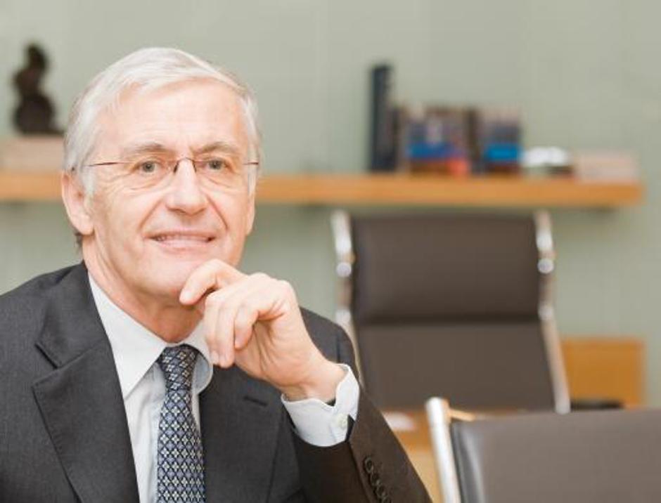  | Avtor: Žurnal24 main