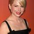 Michelle Williams