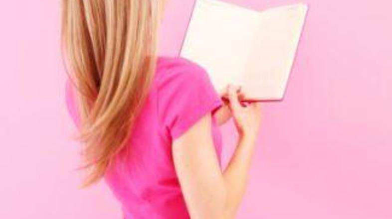 Psihološki priročniki so dvorezen meč.