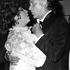 Richard Burton Elizabeth Taylor