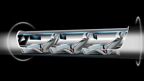 Hyperloop