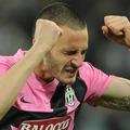 Bonucci Juventus Napoli Serie A Italija italijanska liga prvenstvo Torino
