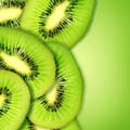 Odličen je v sadnih solatah, tortah, marmeladi in kar tako. (Foto: Shutterstock)