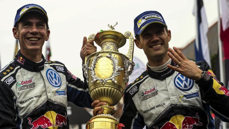 julien ingrassia sebastien ogier