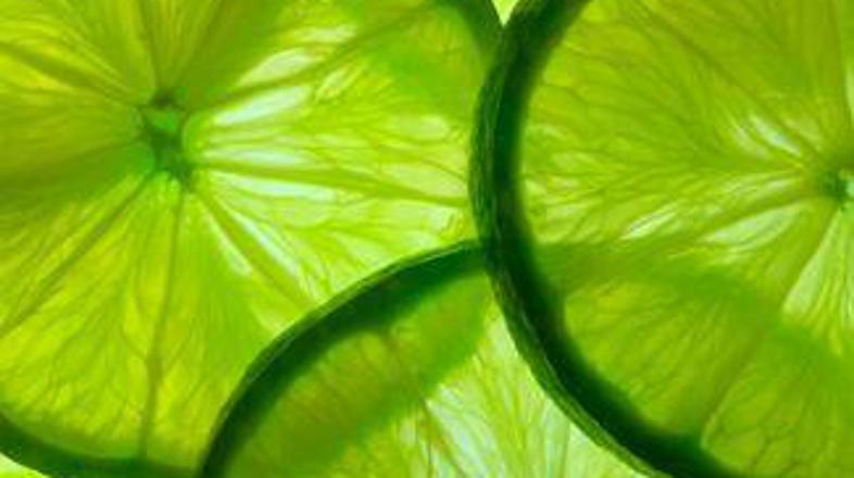 Sadje ni sveže le v skledi.