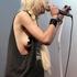 Taylor Momsen