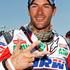 Marc Coma