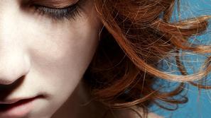 Pazite, s kom se družite. (Foto: Shutterstock)