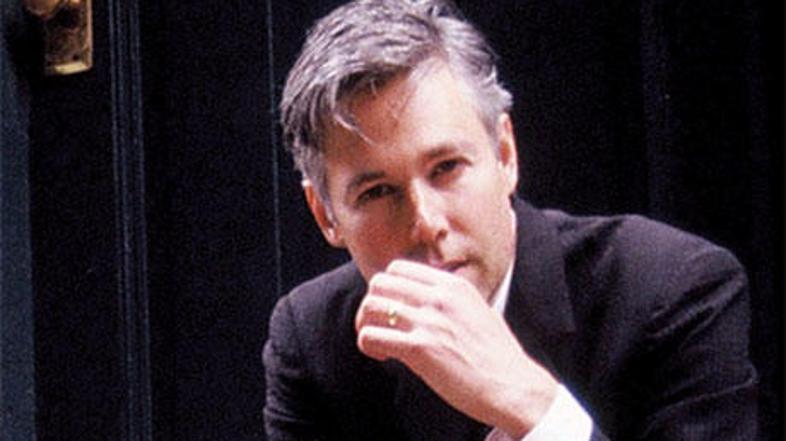 Adam Yauch