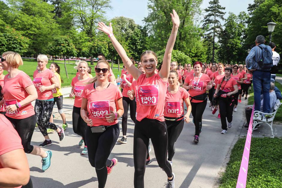 DM tek | Avtor: Saša Despot