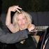 Heather Locklear