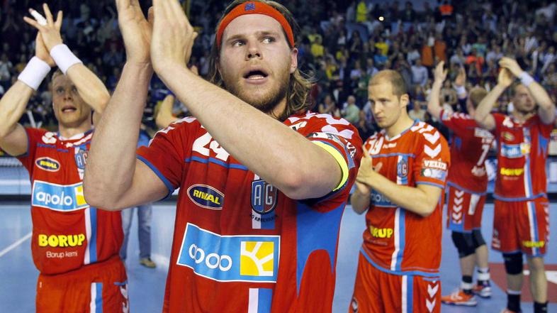 koebenhavn mikkel hansen