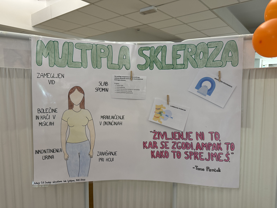  | Avtor: Uri Soča