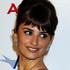 Penelope Cruz