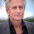 Michael Douglas