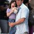 Adam Sandler, Sadie Sandler