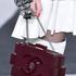 torbica Chanel