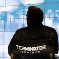 terminator