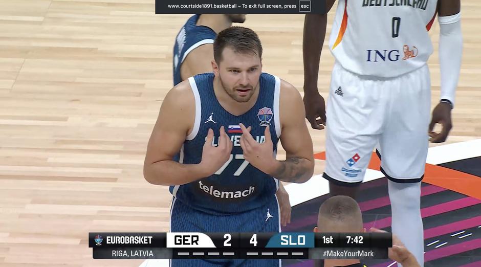  | Avtor: zajem zaslona