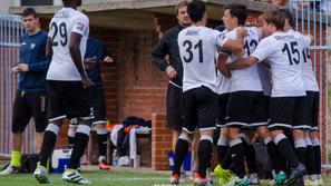 Dekani Rudar Velenje