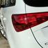Kia ceed SW
