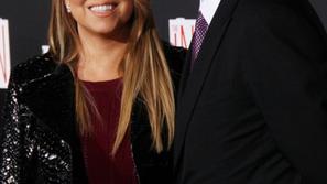 mariah carey, james packer