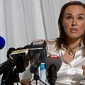 Martina_Hingis_Reuters - main