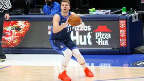 Luka Dončić