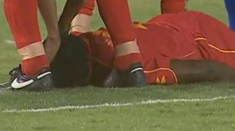 (Foto: Youtube)