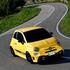 Fiat 595 abarth