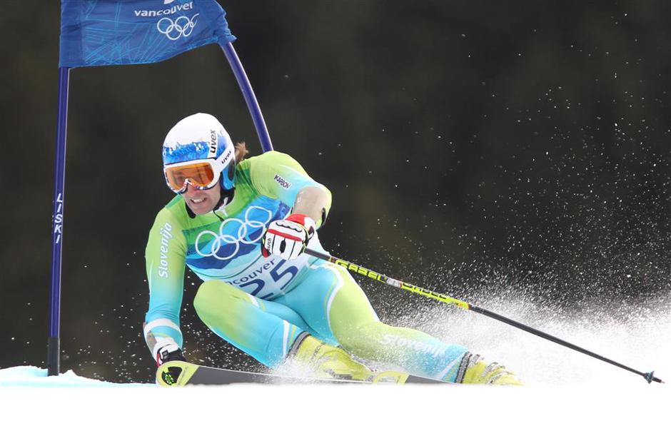  | Avtor: Žurnal24 main