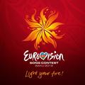 eurosong