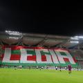 Legia Varšava Glasgow Celtic