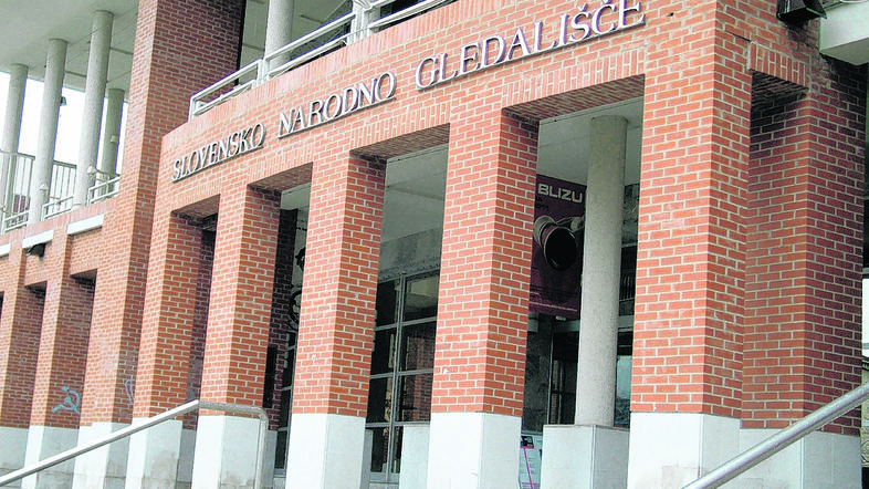 Po več kot 15-letnem prizadevanju so novogoriški igralci in njihovo občinstvo do