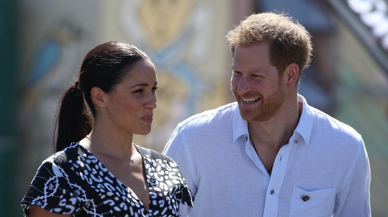 meghan markle, princ harry