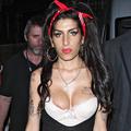 Amy Winehouse