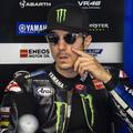 maverick vinales