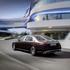 Mercedes-Maybach limuzina S