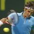 Katar 2010 Roger Federer