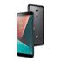 Mobitel A1 Smart N9