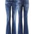 Kavbojke H&M, 39,95 EUR