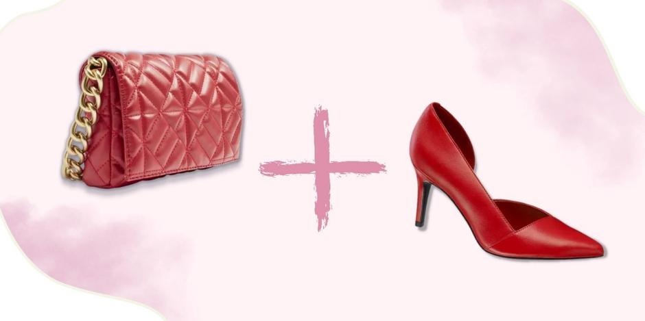 Deichmann | Avtor: Deichmann